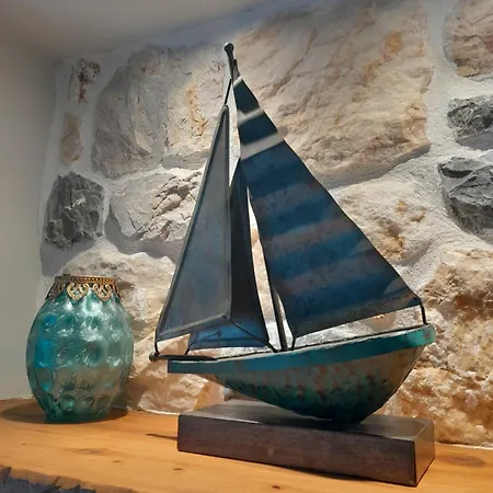 Petrakis Home Kálymnos Extérieur photo