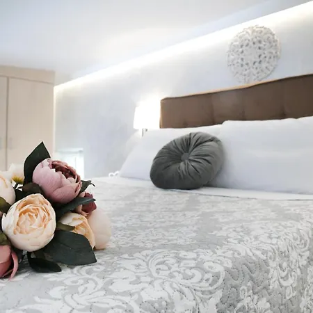 Petrakis Home Kálymnos Extérieur photo