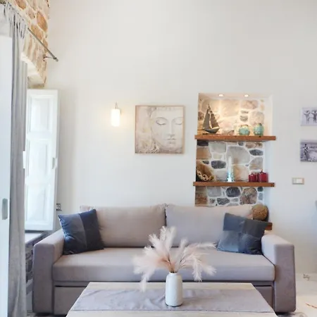 Petrakis Home Kálymnos Extérieur photo