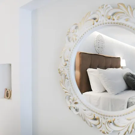 Petrakis Home Kálymnos Extérieur photo