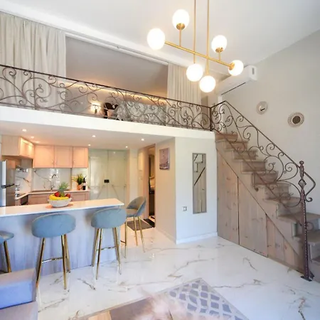 Petrakis Home Kálymnos Extérieur photo